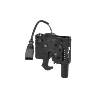 Serrure de capot-moteur BLIC OEM 2GD823509