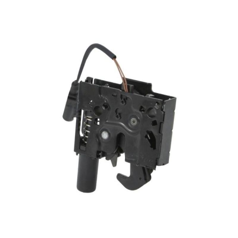 Serrure de capot-moteur BLIC 6010-01-2151424P - Visuel 1