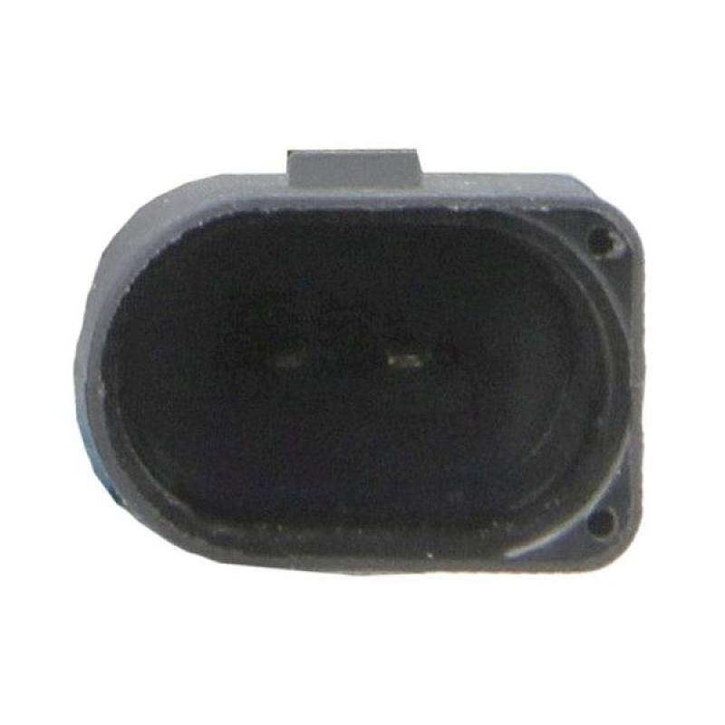 Serrure de capot-moteur BLIC 6010-01-2151424P - Visuel 2