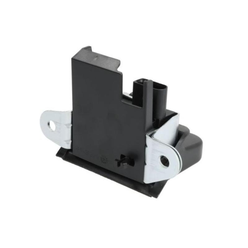 Serrure de hayon BLIC 6010-01-2297449P - Visuel 1