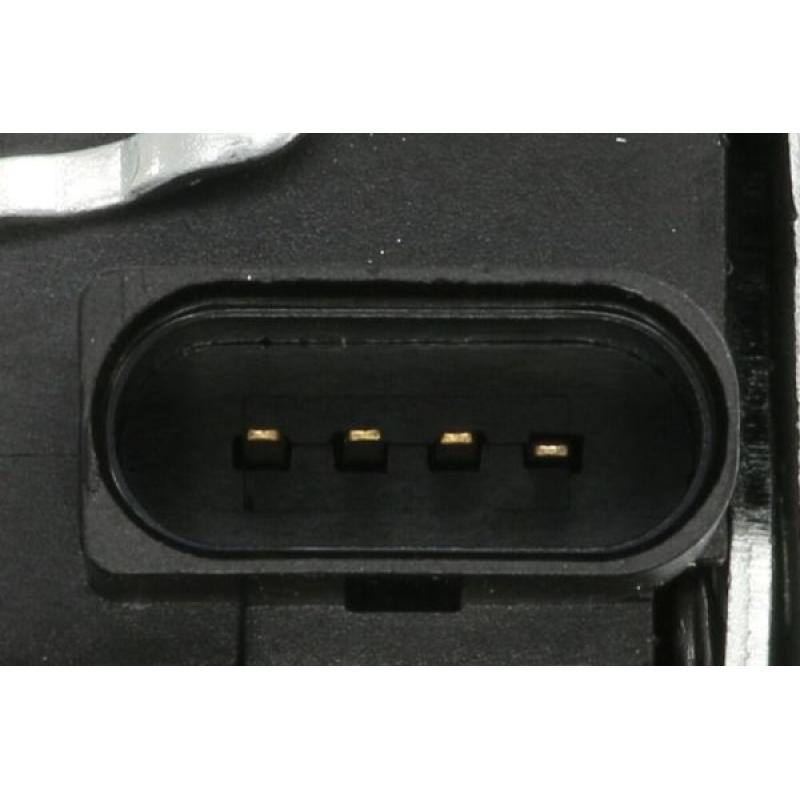 Serrure de hayon BLIC 6010-01-2297449P - Visuel 2