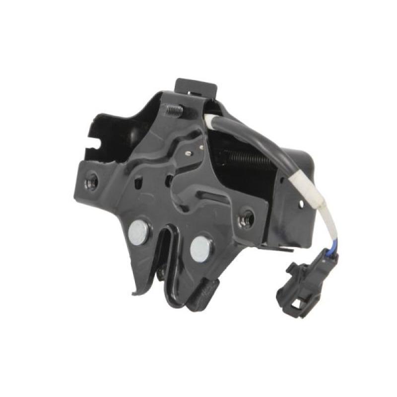 Serrure de capot-moteur BLIC 6010-01-8171424P - Visuel 1