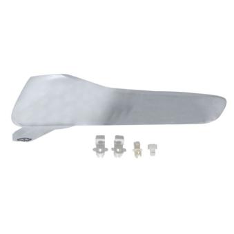 Poignée de porte BLIC 6010-02-012408P