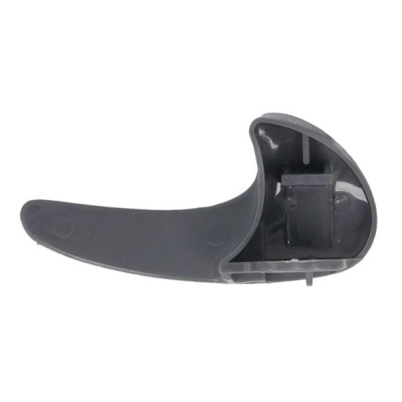 Poignet de porte, équipment intérieur avant gauche BLIC 6010-02-018409PPP - Visuel 1