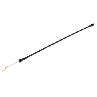 Serrure de porte BLIC [6010-02-020429P]