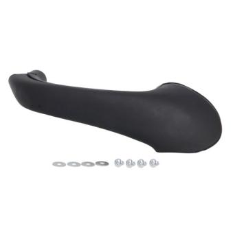 Poignée de porte BLIC OEM 2038101551