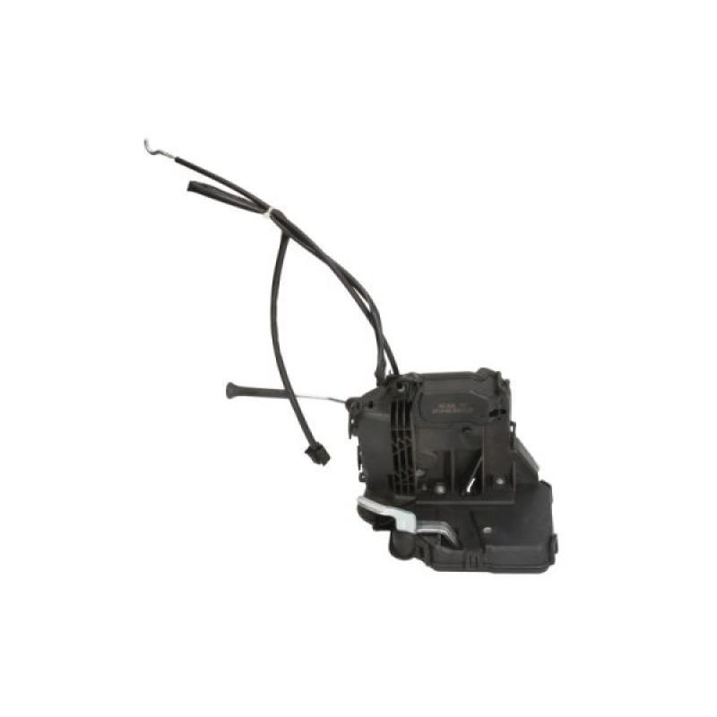 Serrure de porte avant droit BLIC 6010-02-034422P - Visuel 1