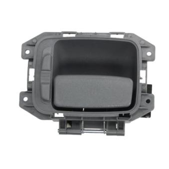 Poignée de coffre BLIC 6010-02-037417WP