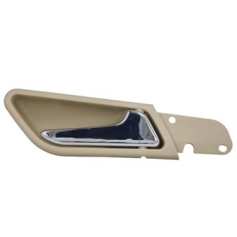 Poignée de porte BLIC 6010-02-041408PPP pour VOLKSWAGEN TRANSPORTER - COMBI A 160 - 95cv