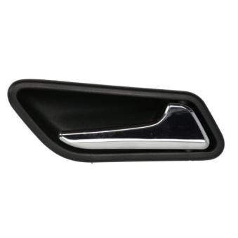 Poignet de porte, équipment intérieur avant droit BLIC 6010-02-041408TP pour VOLKSWAGEN TRANSPORTER - COMBI A 160 - 95cv