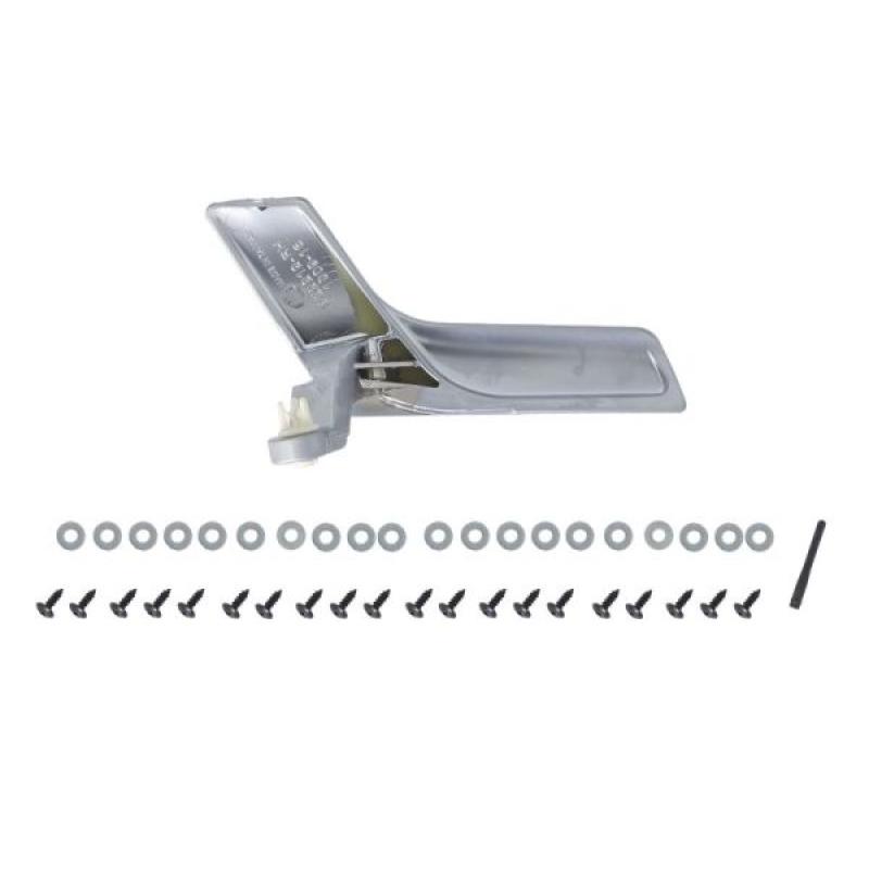 Poignet de porte, équipment intérieur BLIC 6010-02-053408PP - Visuel 1