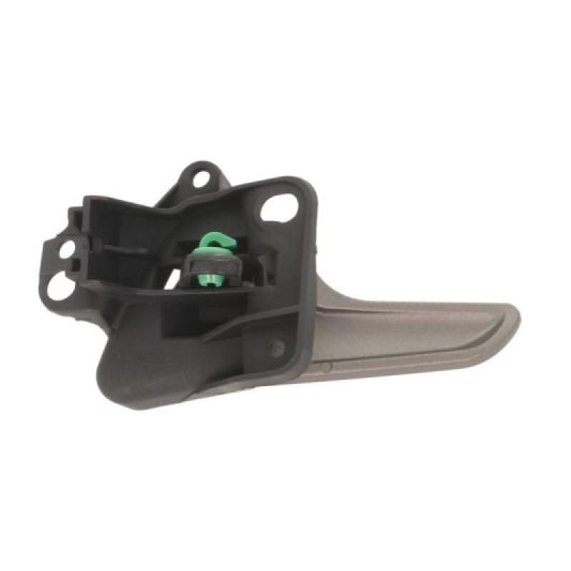 Poignet de porte, équipment intérieur avant droit BLIC 6010-02-065408P - Visuel 1