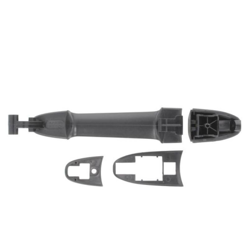 Poignée de porte BLIC 6010-02-065410P - Visuel 1