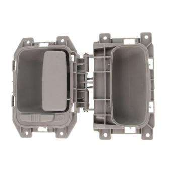 Poignet de porte, équipment intérieur arrière droit BLIC 6010-02-065417WP