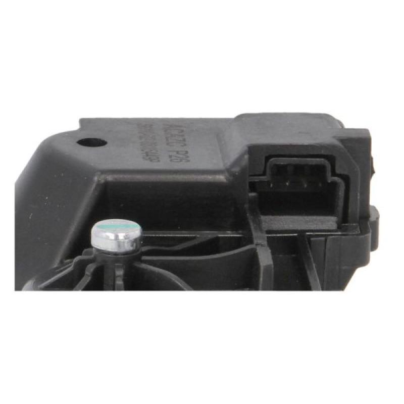 Serrure de hayon BLIC 6010-02-0815449P - Visuel 2