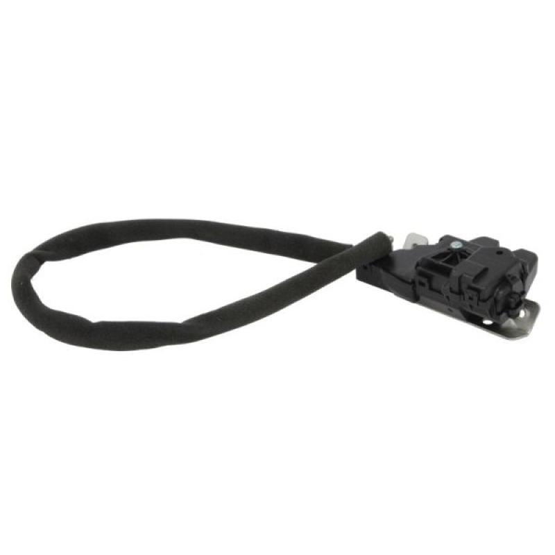 Serrure de hayon BLIC 6010-02-0826449P - Visuel 1