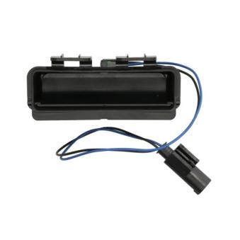 Poignée de coffre BLIC OEM A4517470187