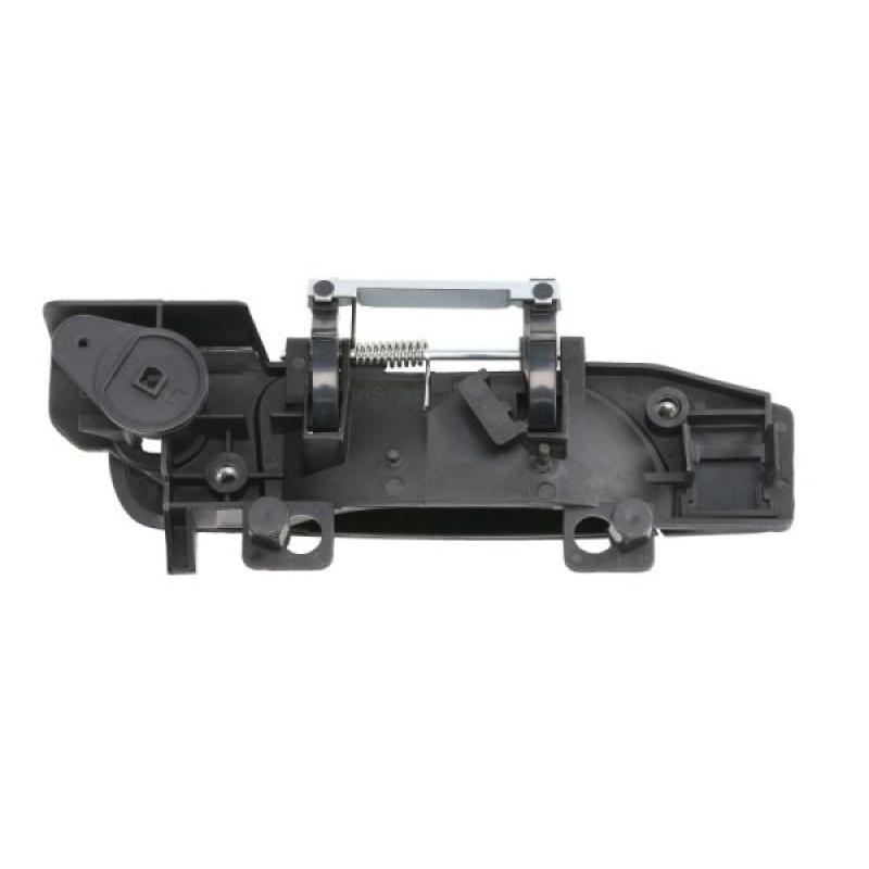 Poignée extérieure de porte avant gauche BLIC 6010-03-004401P - Visuel 1