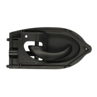 Poignet de porte, équipment intérieur avant gauche BLIC [6010-03-018409P]