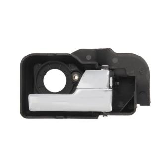 Poignée de porte BLIC 6010-03-021408P pour KIA PICANTO 1.8 16V - 110cv