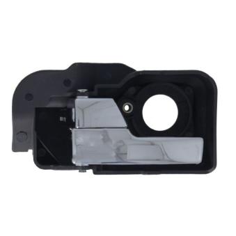 Poignée de porte BLIC 6010-03-021409P