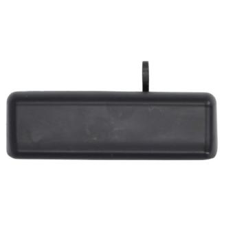 Poignée de porte BLIC 6010-03-024406P pour FORD TRANSIT 2.0 - 78cv