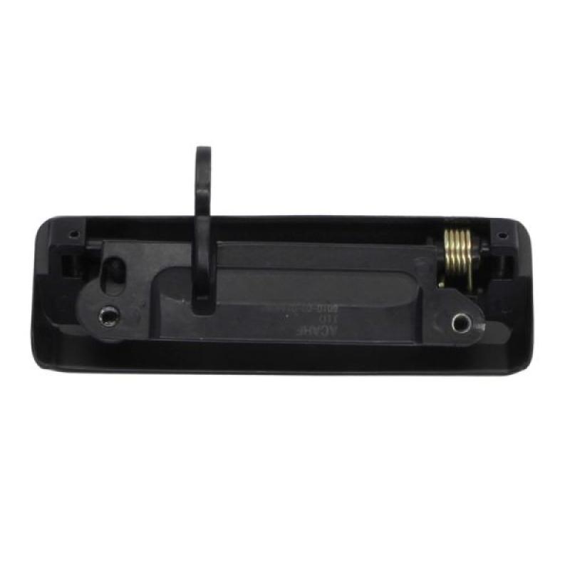 Poignée de porte BLIC 6010-03-024406P - Visuel 1