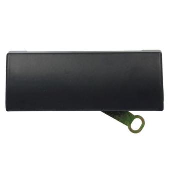 Poignée de coffre arrière gauche BLIC 6010-03-025417P Poignée de coffre arrière gauche BLIC 6010-03-025417P