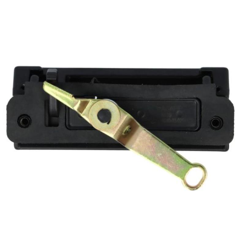 Poignée de coffre arrière gauche BLIC 6010-03-025417P - Visuel 1