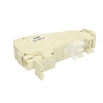 Soupape de commande, verrouillage centralisé BLIC OEM 6758077