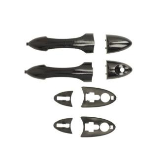 Poignée de porte BLIC 6010-03-028405PZ