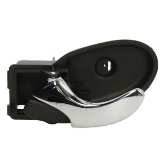 Poignée de porte BLIC 6010-03-028409PP