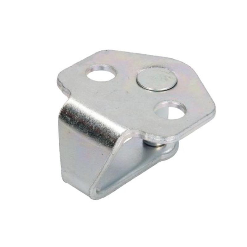 Serrure de porte BLIC 6010-03-031430P - Visuel 1