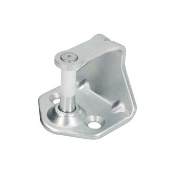 Serrure de porte BLIC [6010-03-031430PP]