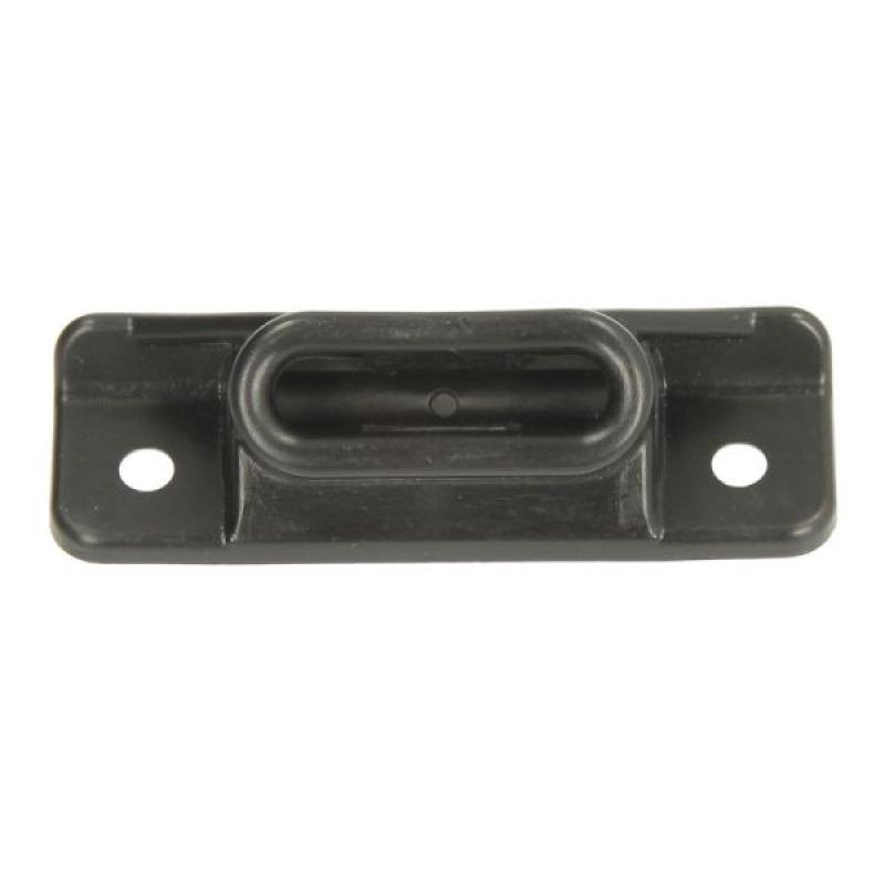 Serrure de porte BLIC 6010-03-031432P - Visuel 1