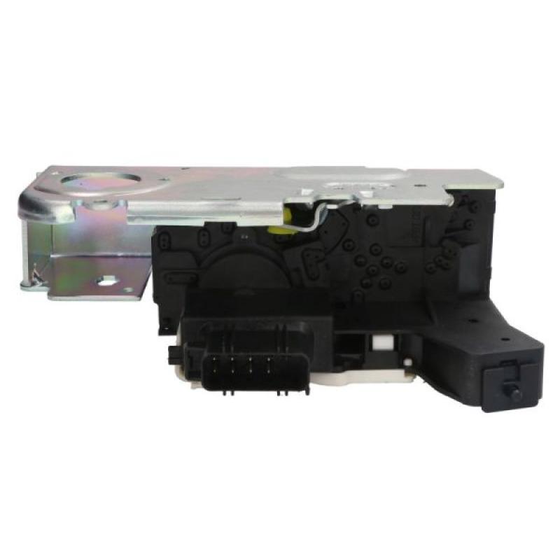 Serrure de porte BLIC 6010-03-031432PP - Visuel 1