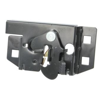 Serrure de capot-moteur BLIC 6010-03-0374424P pour FORD COURIER 1.8 D - 60cv Serrure de capot-moteur BLIC 6010-03-0374424P pour FORD COURIER 1.8 D - 60cv
