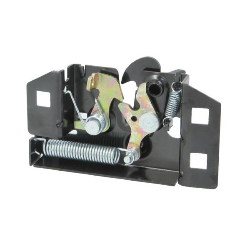Serrure de capot-moteur BLIC 6010-03-0374424P - Visuel 1