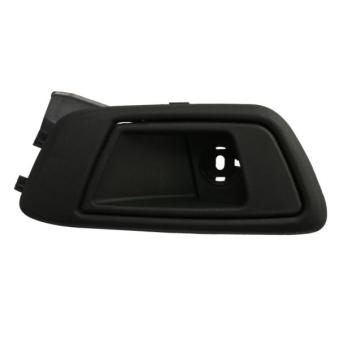 Poignet de porte, équipment intérieur avant droit BLIC [6010-03-0378408TP]