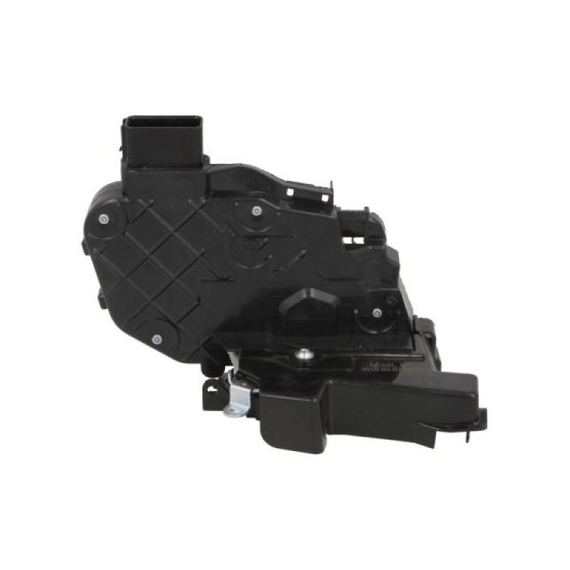 Serrure de porte avant gauche BLIC 6010-03-038421P - Visuel 1