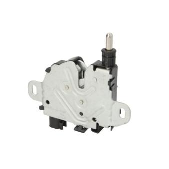 Serrure de capot-moteur BLIC 6010-03-038424P