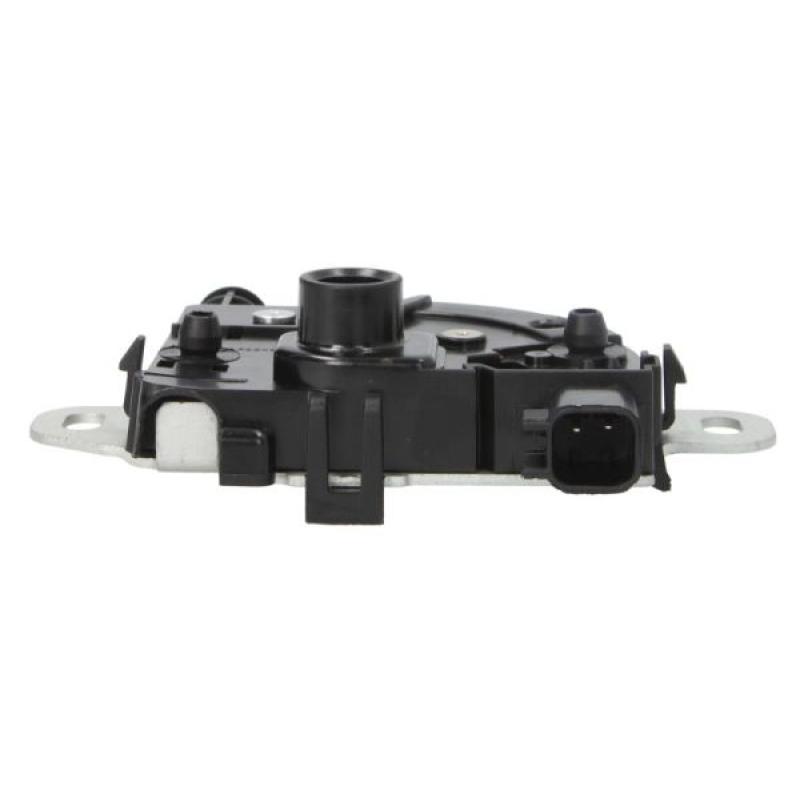 Serrure de capot-moteur BLIC 6010-03-038424P - Visuel 2
