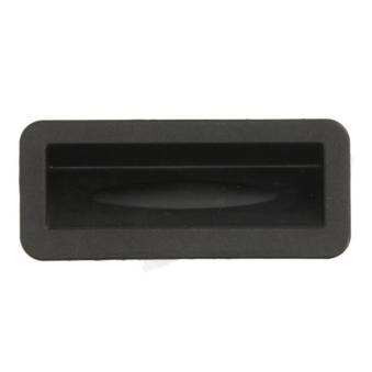 Poignée de coffre arrière gauche BLIC [6010-03-039417P]