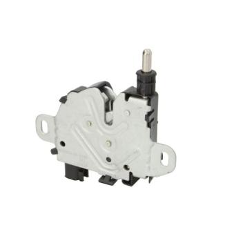 Serrure de capot-moteur BLIC 6010-03-039424P pour FORD FOCUS 1.8 Flexifuel - 125cv