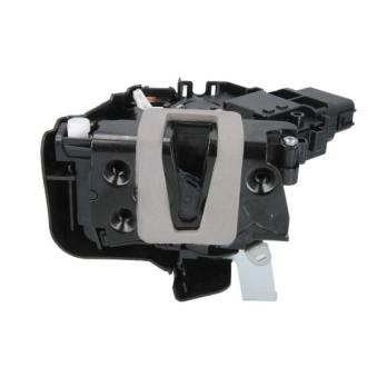 Soupape de commande, verrouillage centralisé arrière droit BLIC [6010-03-039443P]