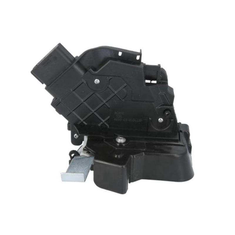 Soupape de commande, verrouillage centralisé arrière droit BLIC 6010-03-039443P - Visuel 1