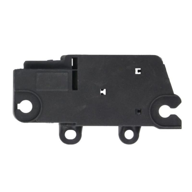 Poignet de porte, équipment intérieur BLIC 6010-03-044408PP - Visuel 1