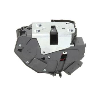 Serrure de porte avant droit BLIC 6010-03-051422P