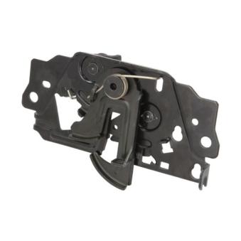 Serrure de capot-moteur BLIC 6010-03-051424P pour VOLKSWAGEN PASSAT 2.2 TDCi - 155cv Serrure de capot-moteur BLIC 6010-03-051424P pour VOLKSWAGEN PASSAT 2.2 TDCi - 155cv