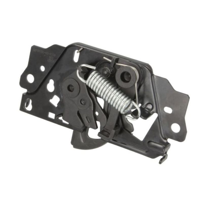 Serrure de capot-moteur BLIC 6010-03-051424P - Visuel 1